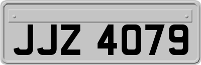 JJZ4079