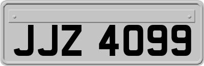 JJZ4099
