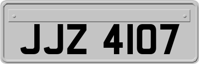 JJZ4107