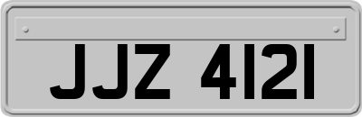 JJZ4121