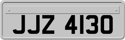 JJZ4130