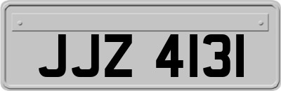 JJZ4131