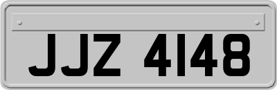 JJZ4148