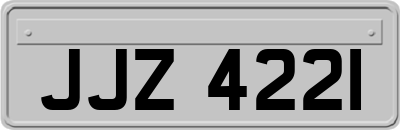 JJZ4221