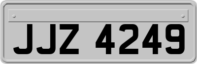 JJZ4249