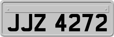JJZ4272