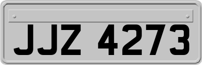 JJZ4273