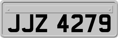 JJZ4279