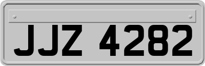 JJZ4282