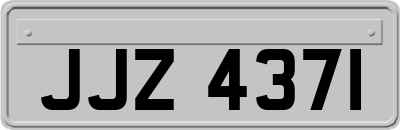 JJZ4371