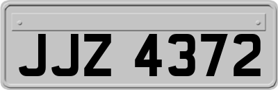 JJZ4372