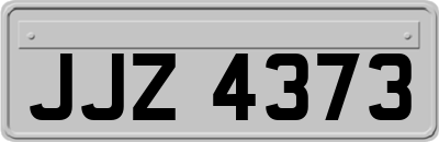JJZ4373