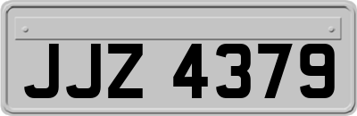 JJZ4379