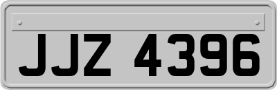 JJZ4396