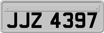 JJZ4397