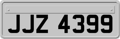 JJZ4399