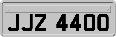 JJZ4400