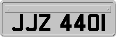 JJZ4401