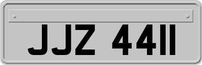 JJZ4411