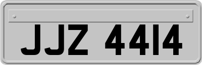 JJZ4414