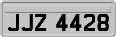JJZ4428