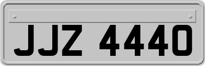 JJZ4440