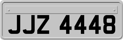 JJZ4448