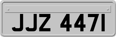 JJZ4471