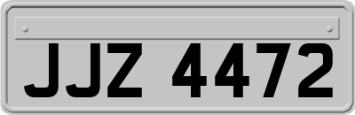 JJZ4472