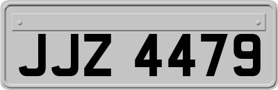 JJZ4479