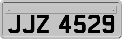 JJZ4529