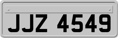 JJZ4549