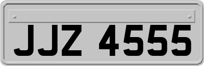 JJZ4555