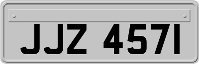 JJZ4571