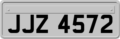 JJZ4572