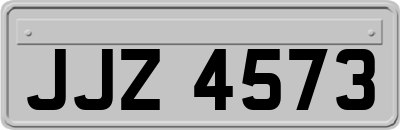 JJZ4573