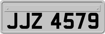 JJZ4579