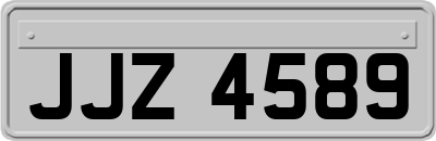JJZ4589