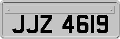 JJZ4619