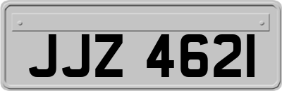 JJZ4621