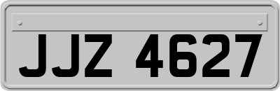 JJZ4627