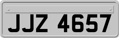 JJZ4657