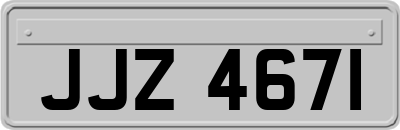 JJZ4671