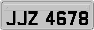 JJZ4678