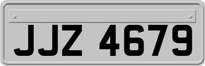 JJZ4679