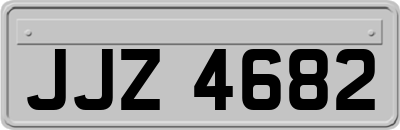 JJZ4682
