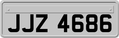 JJZ4686