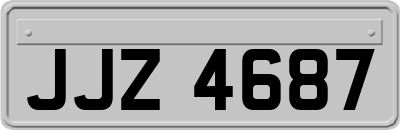 JJZ4687