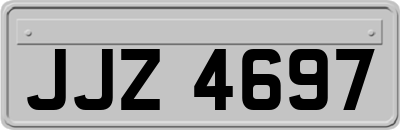 JJZ4697