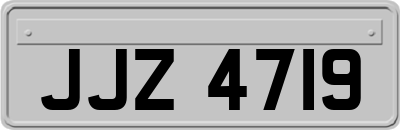 JJZ4719